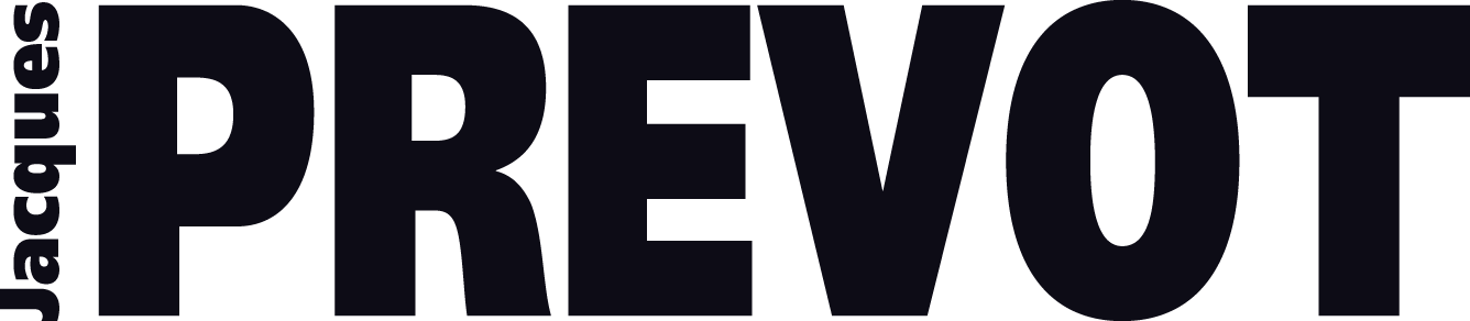 Jacques Prevot Artifices - Feux d'artifice