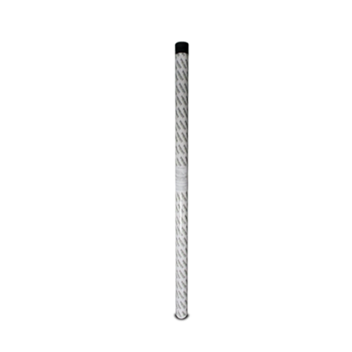 Chandelle romaine 8 coups PREVOT