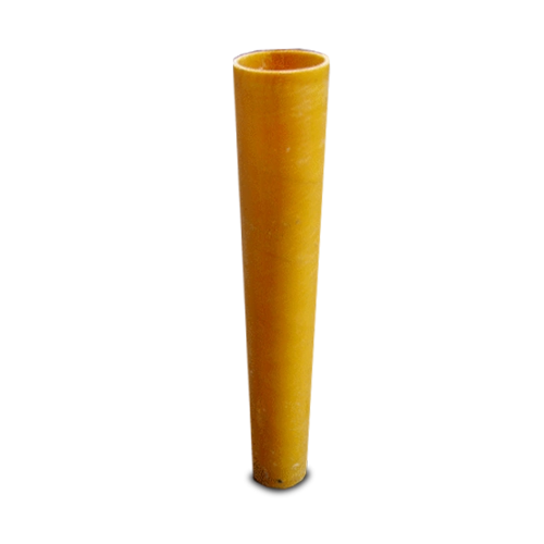 Mortier d'artifice PREVOT