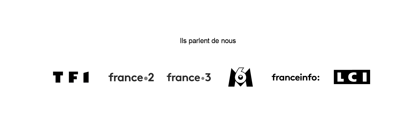 Jacques Prevot Artifices - Ils parlent de nous