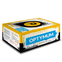 Jacques Prevot Artifices - Bouquet final