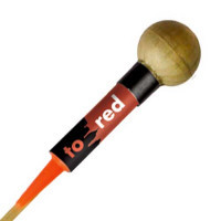 Jacques Prevot Artifices - Fusées