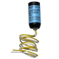 Jacques Prevot Artifices - Jets de scène