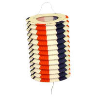 Jacques Prevot Artifices - Lampions