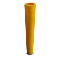 Jacques Prevot Artifices - Mortiers artifice