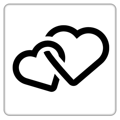 Jacques Prevot Artifices | Feu d'artifice mariage