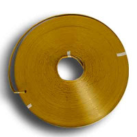 Jacques Prevot Artifices - mèches et retards pyrotechniques