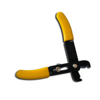 Jacques Prevot Artifices - Outils