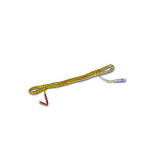 Jacques Prevot Artifices - Accessoires