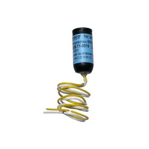 Jacques Prevot Artifices - Artifices de théâtre T1