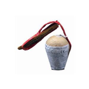 Jacques Prevot Artifices - Artifices pro