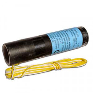 Jacques Prevot Artifices - artifices théâtre T2