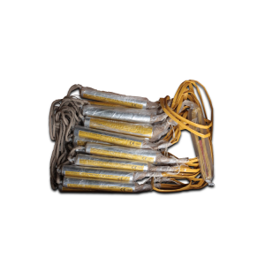 Jacques Prevot Artifices - Autres artifices