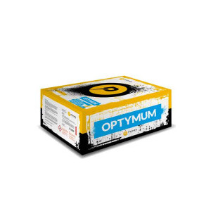 Jacques Prevot Artifices - Bouquet final