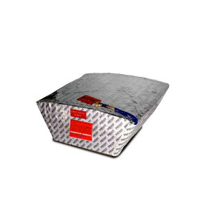 Jacques Prevot Artifices - compacts F4 pour niveau 2