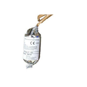 Jacques Prevot Artifices - marron d'air pour niveau 1