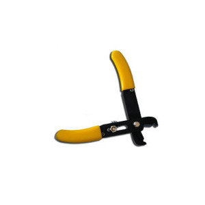 Jacques Prevot Artifices - Outils