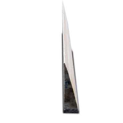 Jacques Prevot Artifices - Cale en bois pour mortier d&#039;artifice en batterie