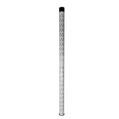 Jacques Prevot Artifices - Chandelle 30mm 8 tirs pot à feu argent + comète argent