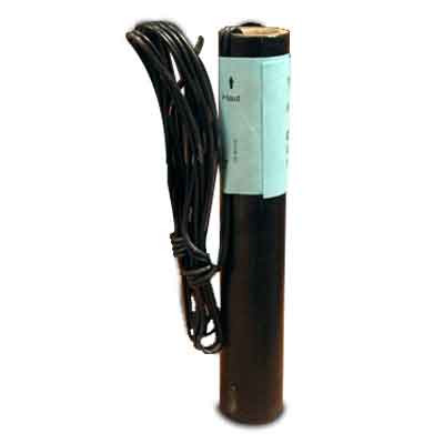 Jacques Prevot Artifices - jet de scene argent (4,5m, 1,5s)