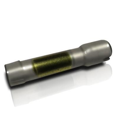 Jacques Prevot Artifices - pyroclock 1.5 s