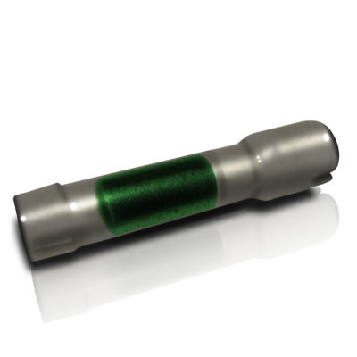 Jacques Prevot Artifices - pyroclock 2.5 s