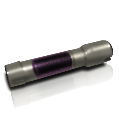 Jacques Prevot Artifices - pyroclock 3 s