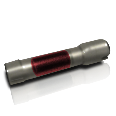 Jacques Prevot Artifices - pyroclock 4 s