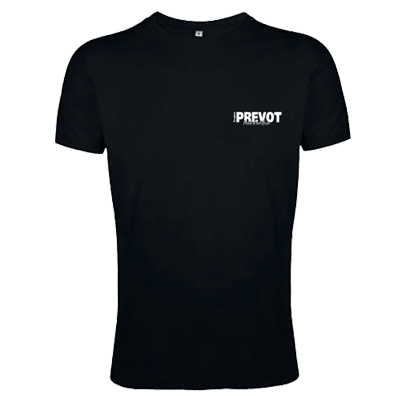Jacques Prevot Artifices - Tee-shirt Artificier Taille XXL
