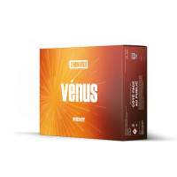 Jacques Prevot Artifices - Boîte feu d'artifice 3 minutes Jacques PREVOT