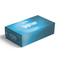 Jacques Prevot Artifices - Feu d'artifice automatique 5 minutes Jacques PREVOT