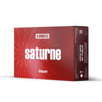 Jacques Prevot Artifices - Feu d'artifice automatique 6 minutes Jacques PREVOT