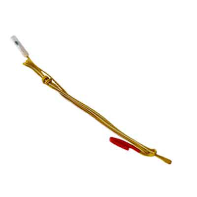 Jacques Prevot Artifices - allumeur électrique 1 mètre