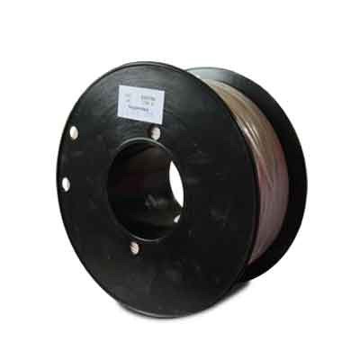 Jacques Prevot Artifices - Bobine de 250 m de fil électrique