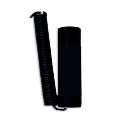 Jacques Prevot Artifices - jet fumigène blanc avec inflammateur