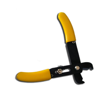 Jacques Prevot Artifices - pince à dénuder