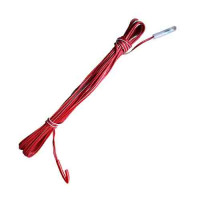 Jacques Prevot Artifices - allumeur électrique 4 mètres