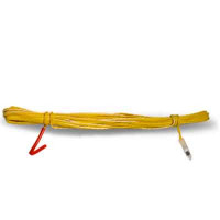 Jacques Prevot Artifices - allumeur électrique 5 mètres