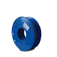 Jacques Prevot Artifices - Bobine de 100 mètres de fil électrique