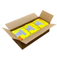 Jacques Prevot Artifices - Bouquet final 126 tirs oeuf de dragon