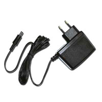 Jacques Prevot Artifices - chargeur pour boîtier Cobra 18M