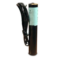 Jacques Prevot Artifices - jet de scene argent (4,5m, 1,5s)