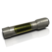 Jacques Prevot Artifices - pyroclock 1 s