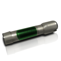 Jacques Prevot Artifices - pyroclock 2.5 s