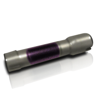 Jacques Prevot Artifices - pyroclock 3 s