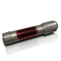 Jacques Prevot Artifices - pyroclock 4 s