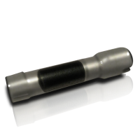 Jacques Prevot Artifices - pyroclock 5 s