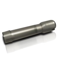 Jacques Prevot Artifices - pyroclock vide