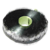 Jacques Prevot Artifices - Rouleau de mèche adhésive