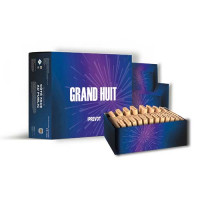 Jacques Prevot Artifices - Semi-automatique Le Grand Huit - 8 minutes